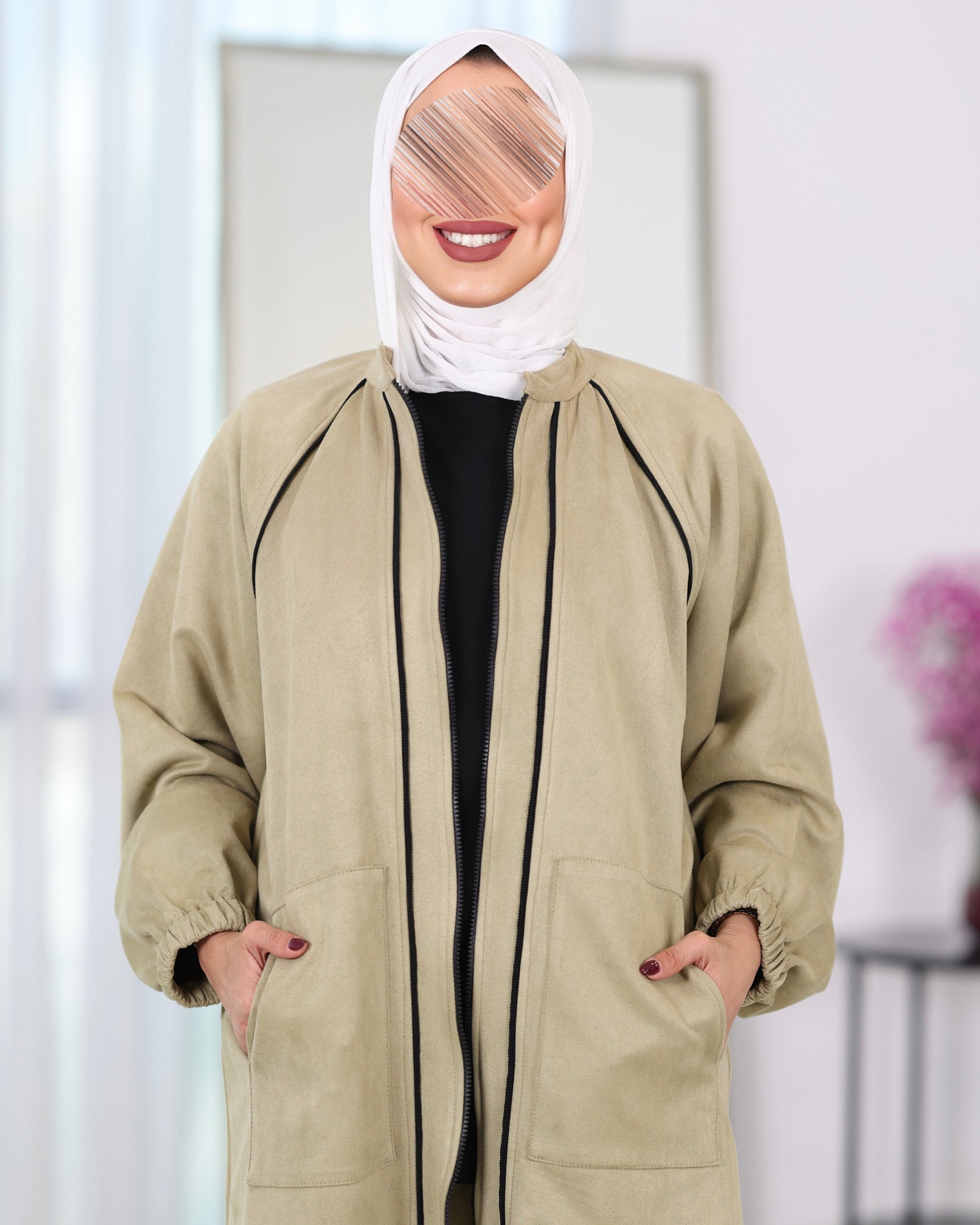 مجموعة شيمواز من الحجر الرملي