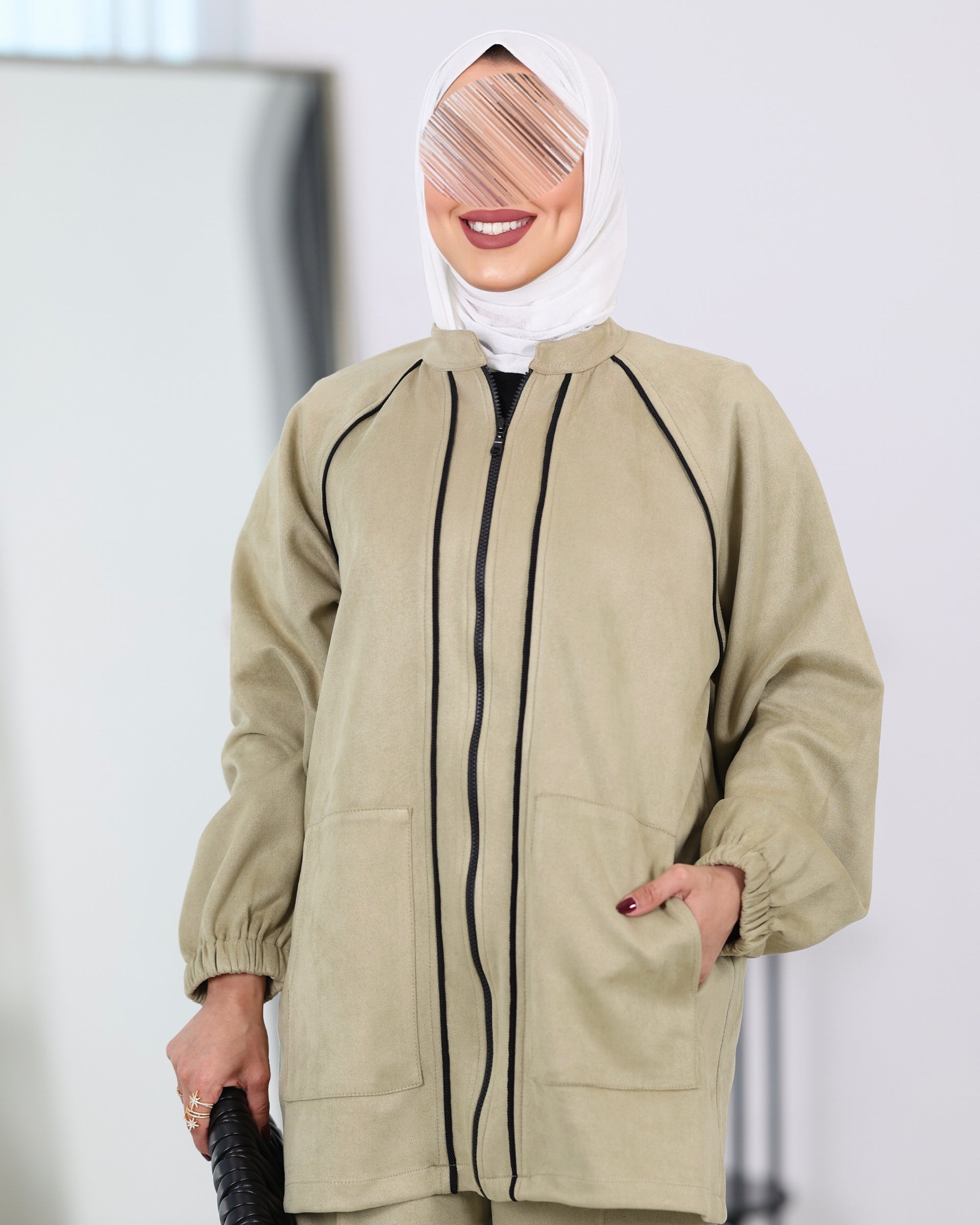 مجموعة شيمواز من الحجر الرملي